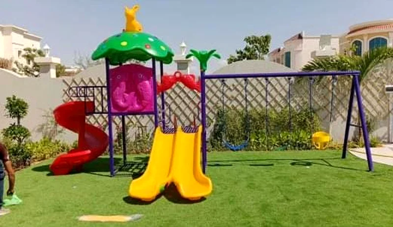size : 495x320x320 cm63195109297665111
