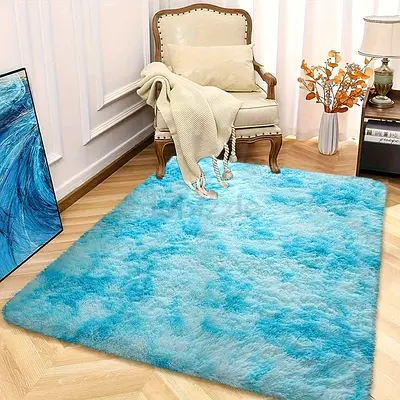 Carpet rug new! 300x200cm