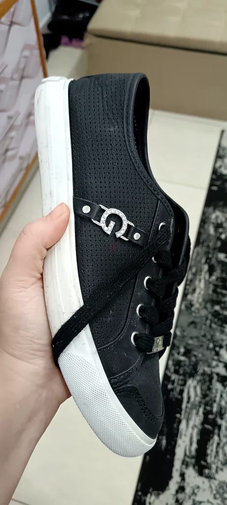 Original women's shoes for women63202682913665112