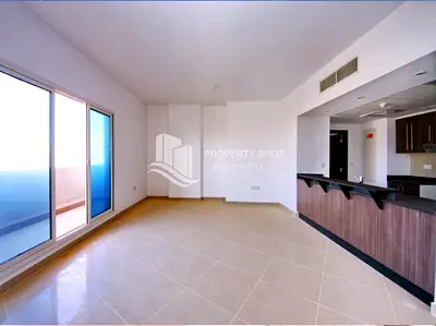 Balcony | Great Investment | Call Us Now