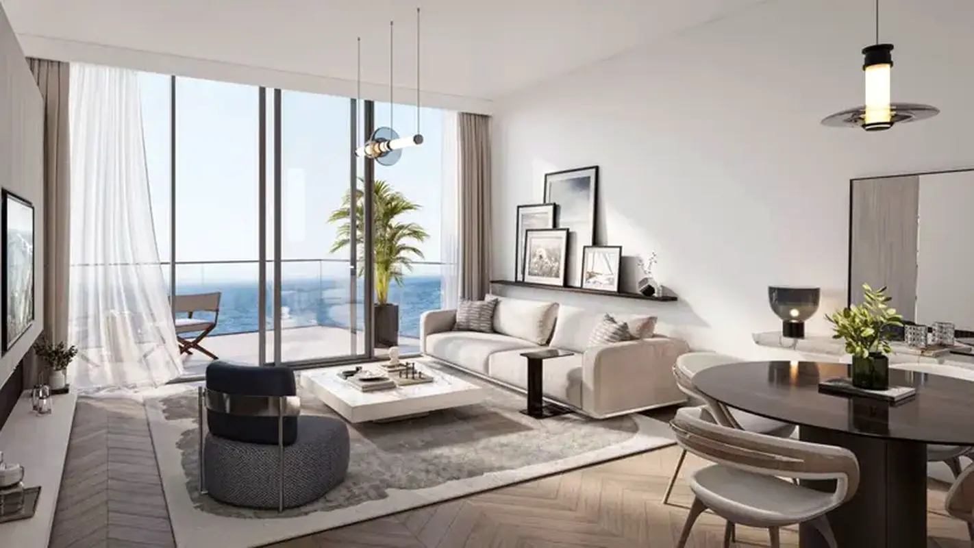 Cala Del Mar by Ellington Properties - View 2