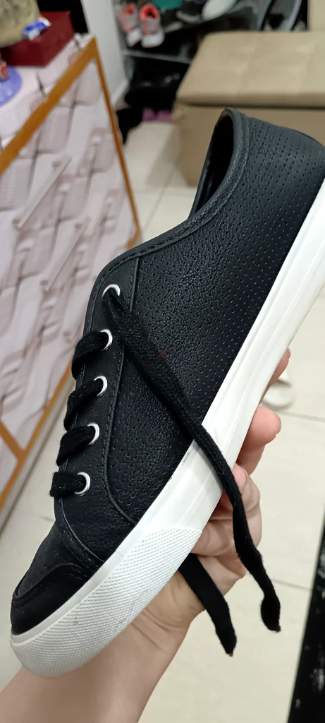 Original women's shoes for women63202682913665113