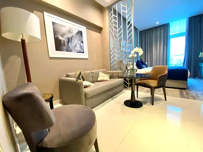 7500 Monthly Including All Bills | Vacant | Best Offer