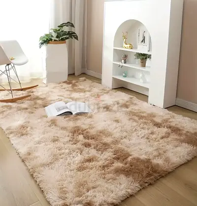 Carpet rug brand new 3x2meters