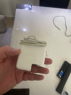 Magsafe2 45w Pwer Adapter 