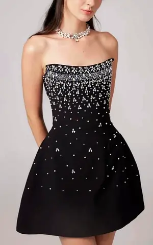 Brand new dress M size