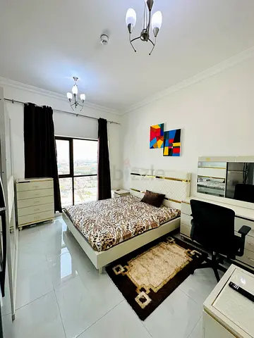 Rooms for rent in Jumeirah Village Circle (JVC) - Shared Rooms rental ...