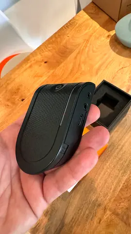 Miops Flex thunder / lighting Trigger-brand new