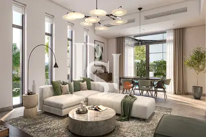 Stand Alone| 40-60 Payment Plan| Motivated Seller