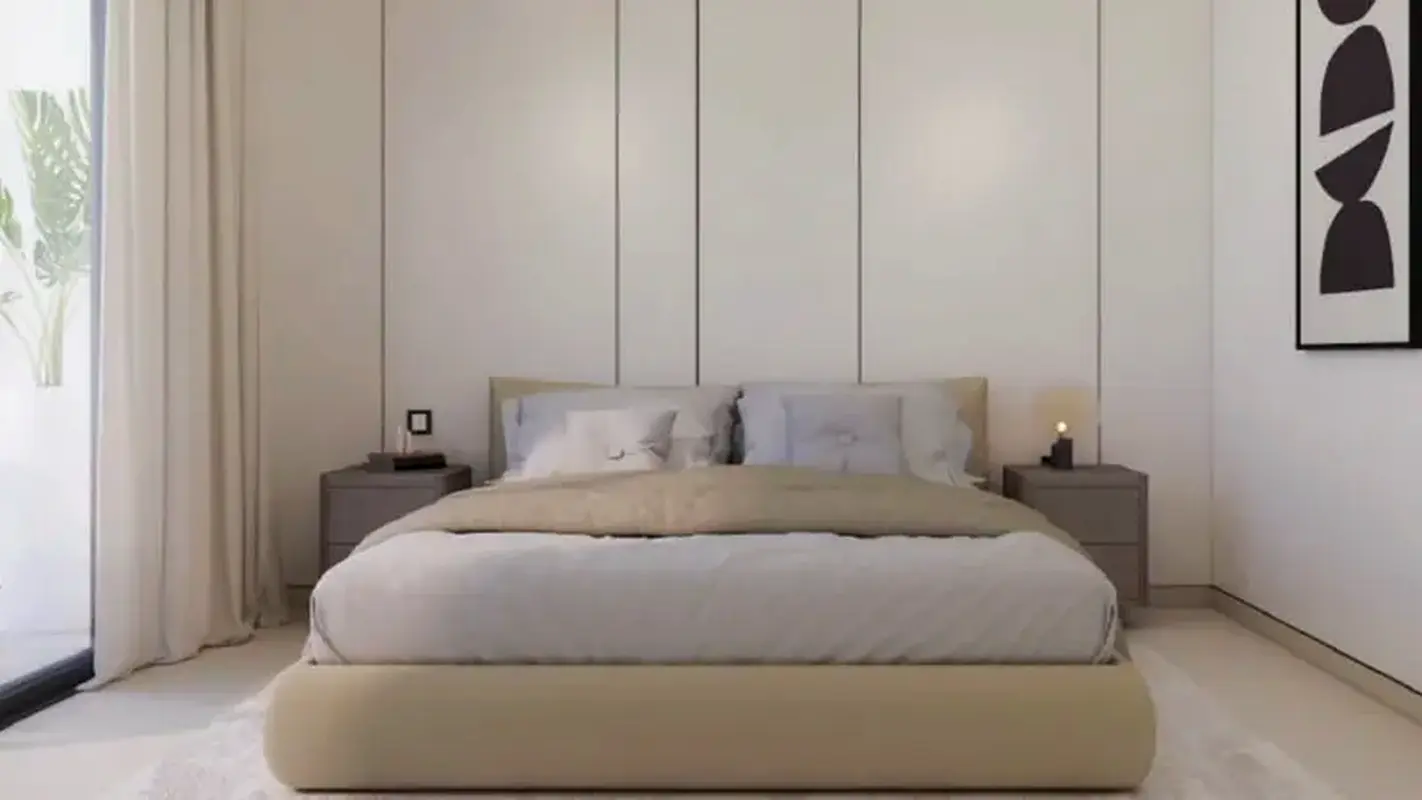 Jannat by Deyaar - View 2