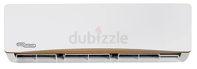 Buy & sell any Home Appliances online - 6366 used Home Appliances for