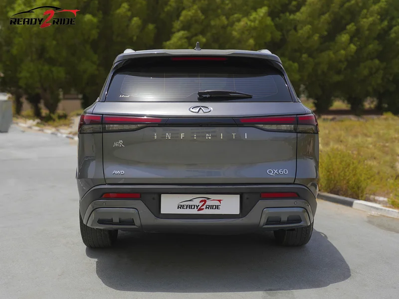 2022 إنفيني QX60 خليج63174778806658111