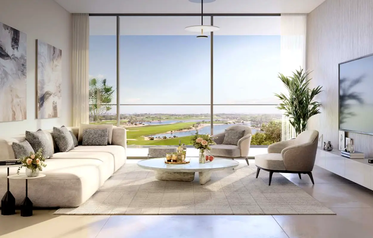 Vista by Prestige One by Prestige One Developments - View 2