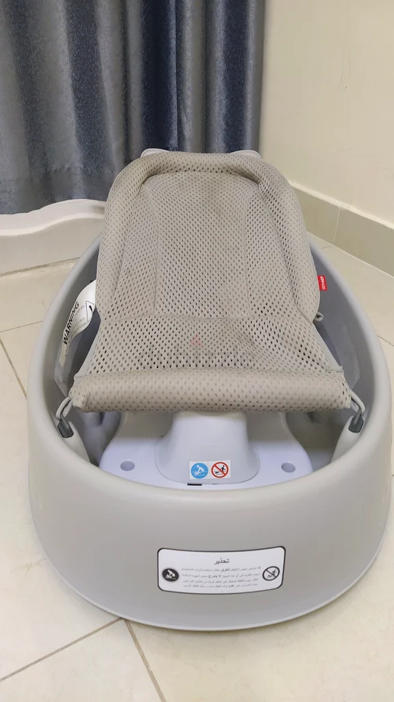 حوض استحمام الطفل63175279854722113
