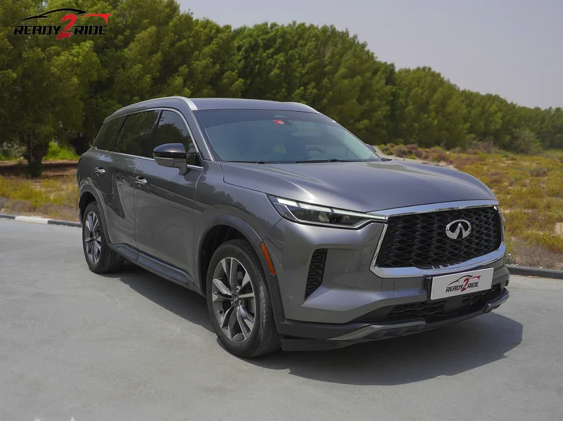 2022 إنفيني QX60 خليج63174778806658112