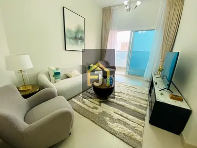 Own Your Apartment With Immediate Delivery And Installments Over 7 Years