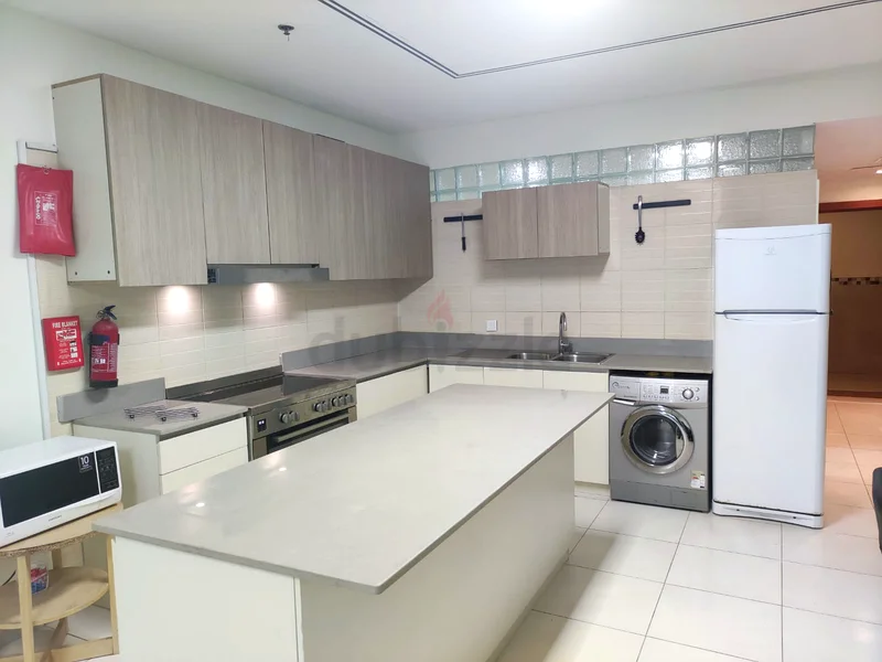 Best Carpentery work63440279501826111