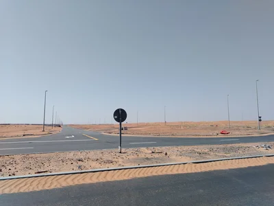 20% Dp -free Hold- G+2 Warehouse Plot -industrial Commercial