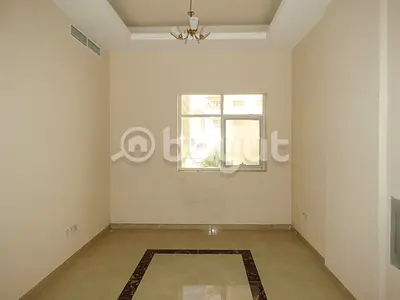 Featured Advertisement For Sale Of Residential And Commercial Building In Al Jurf Industrial 3