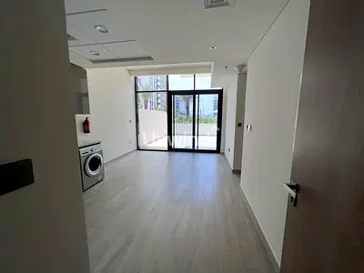 1 Bed | Pool View With Huge Terrace | Brand New