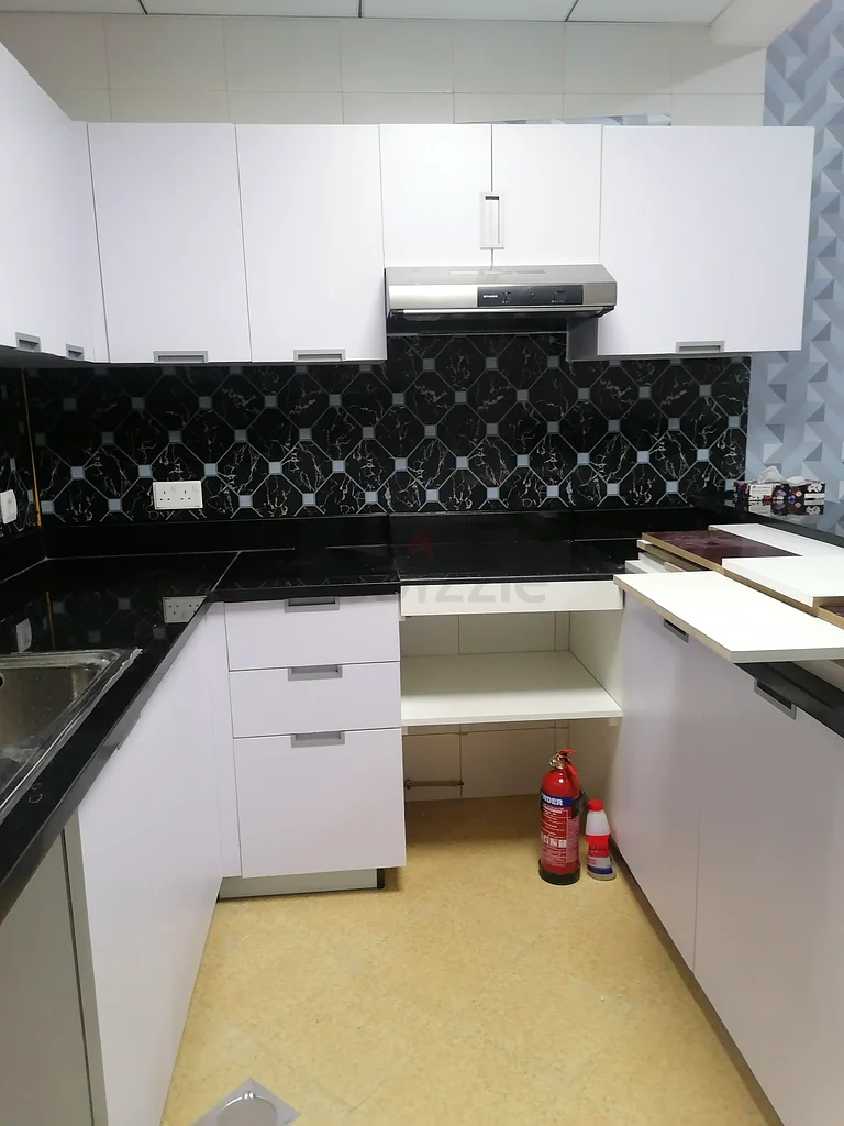 Best Carpentery work63440279501826112