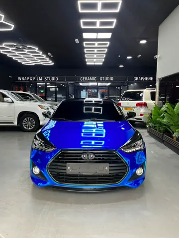 Buy & sell any Hyundai Veloster cars online - 67 used Hyundai Veloster