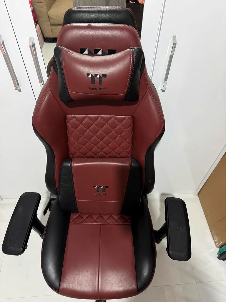 Gaming chair63229311345283112