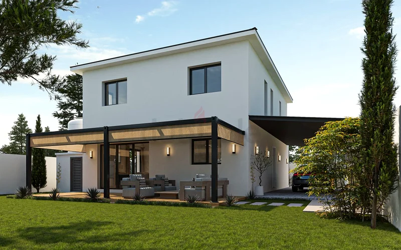 Interior and exterior elevation designer63185244514689114