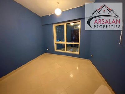 Spacious 2bedroom Apartment | Largest Layout | Prime Location {ab