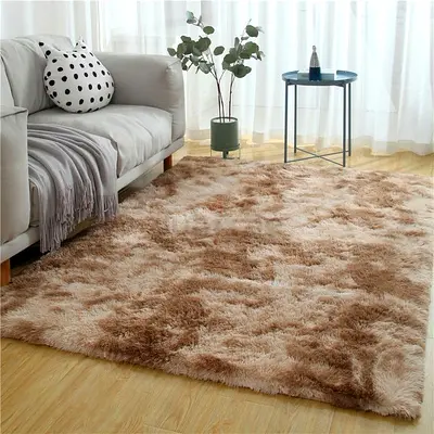 Rug Carpet Luxury 300x200cm!!