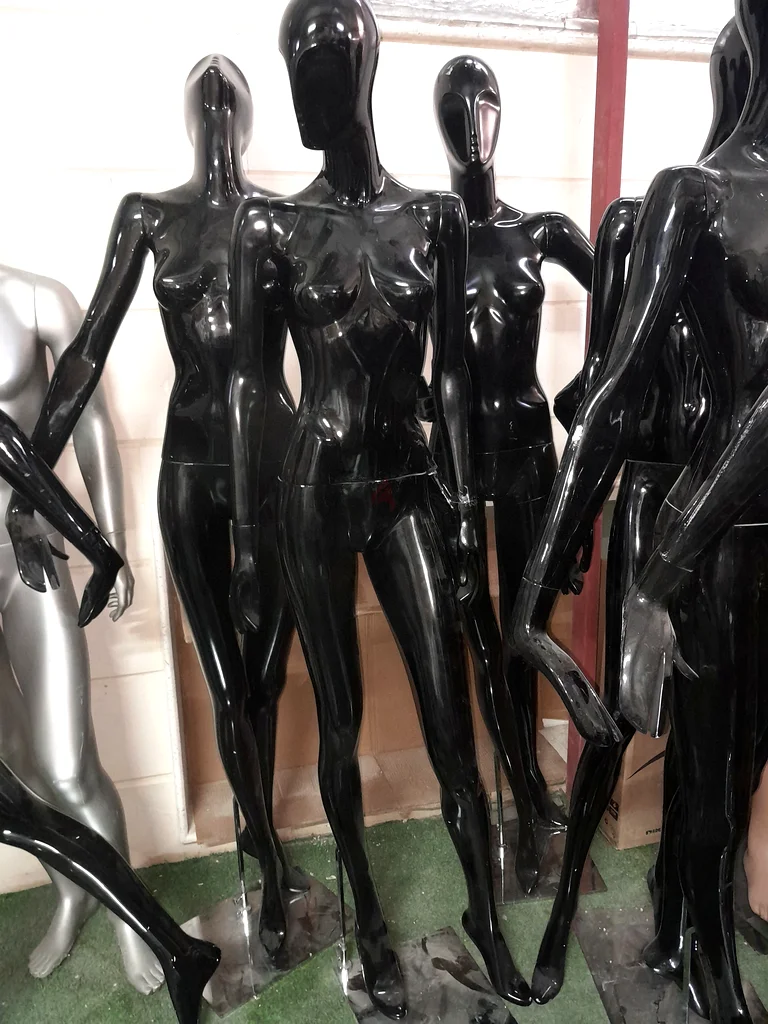 مانيكان63257103272451112