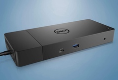 Dell Docking Station Wd19 