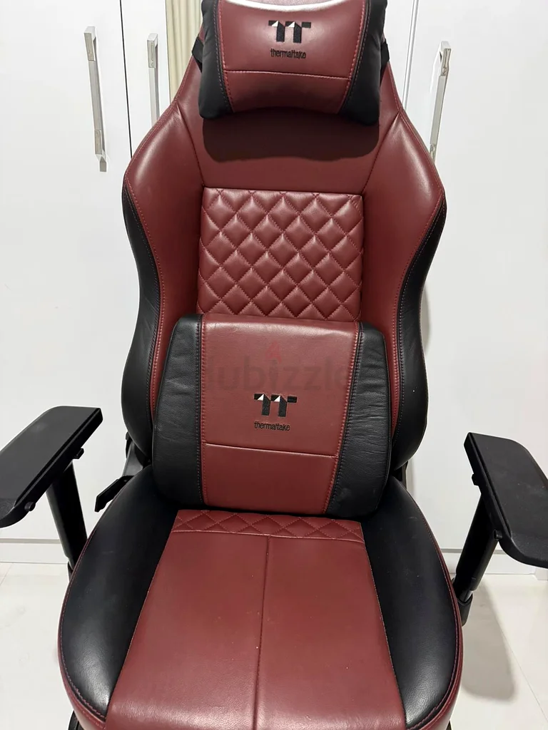 Gaming chair632293113452831127