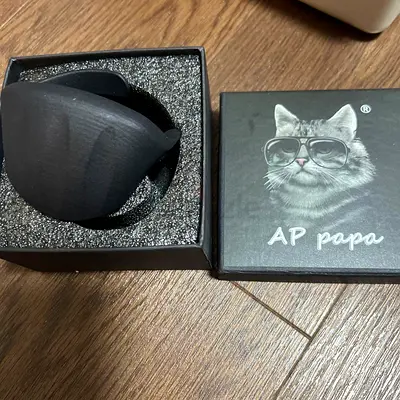 Phone holder for tesla model 3