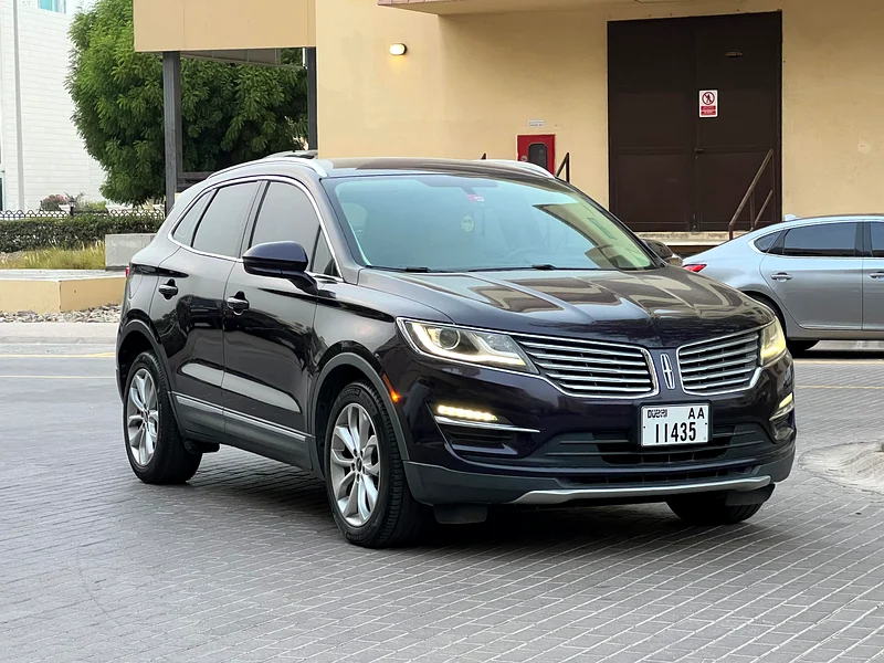 GCC super clean not negotiable للجادين فقط62930624809601110