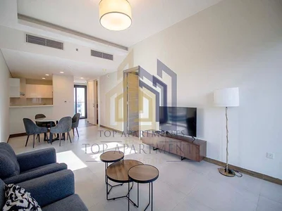 Spacious | Luxurious | No Commission