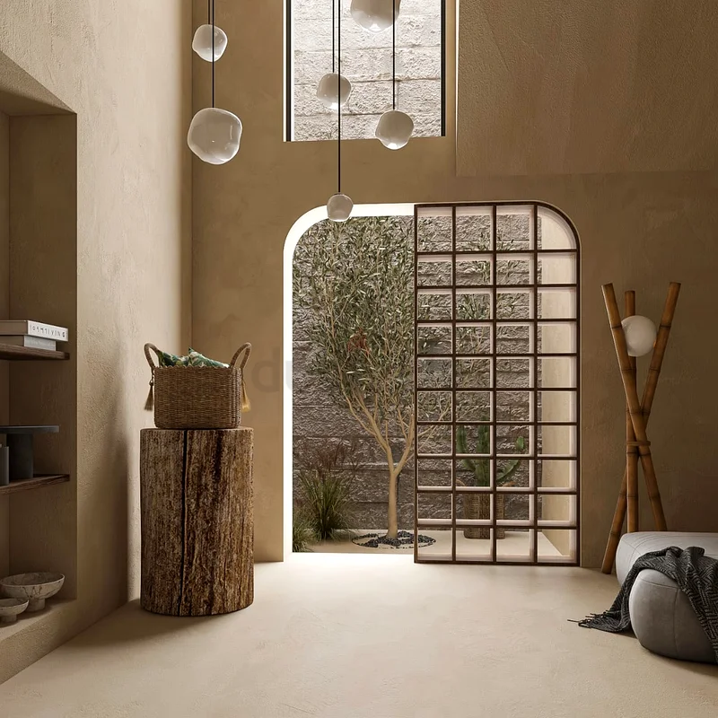 Interior and exterior elevation designer63185244514689113
