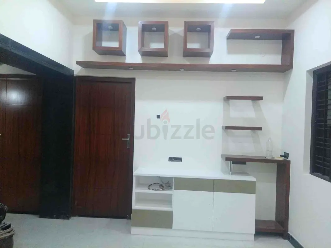 DPV_View_Image_1