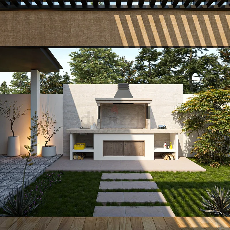 Interior and exterior elevation designer63185244514689111