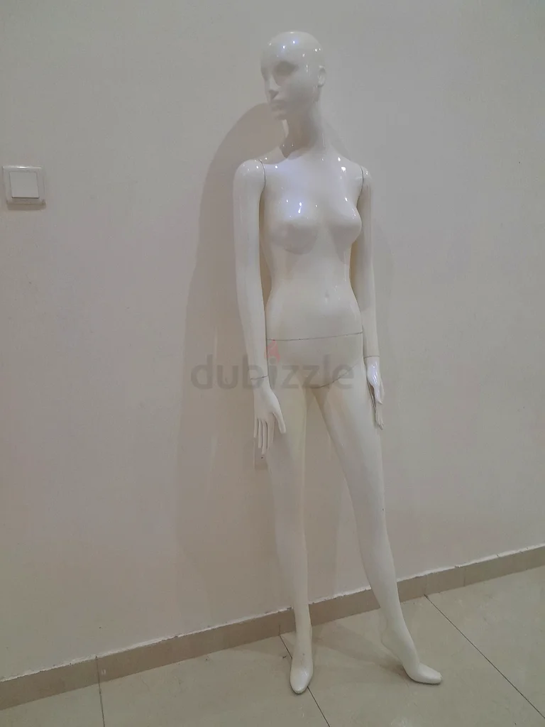 مانيكان63257103272451113