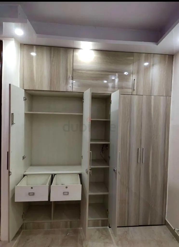 DPV_View_Image_2