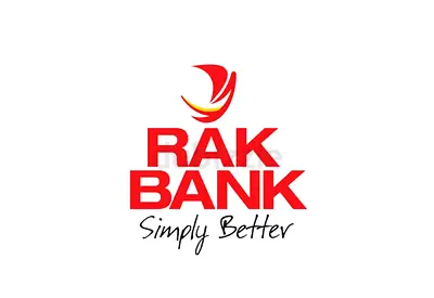 RAK Bank | RAK Account | Company Account