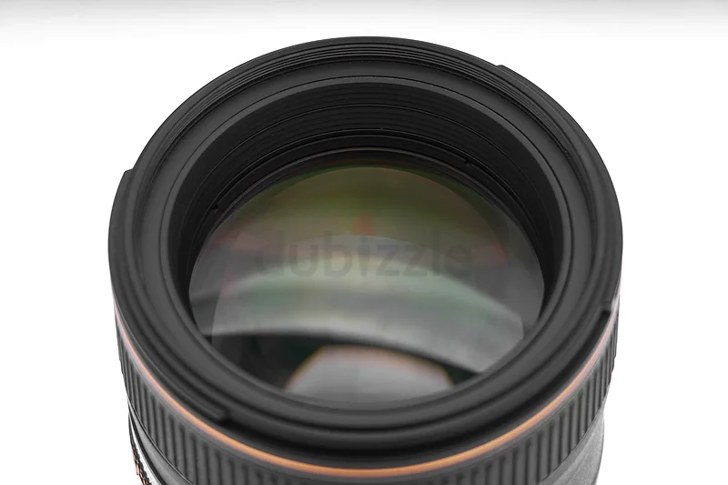 عدسة نيكون AF-S 85 مم F1.4 *واتساب فقط*63172680173571113