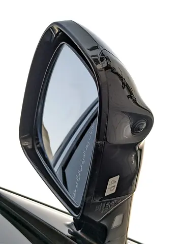 2017 Infiniti QX70 缩略图 18
