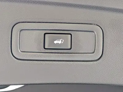 2017 Infiniti QX70 缩略图 17