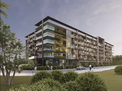 Luxury Living I Modern Home I High Roi I 50/50 Pp