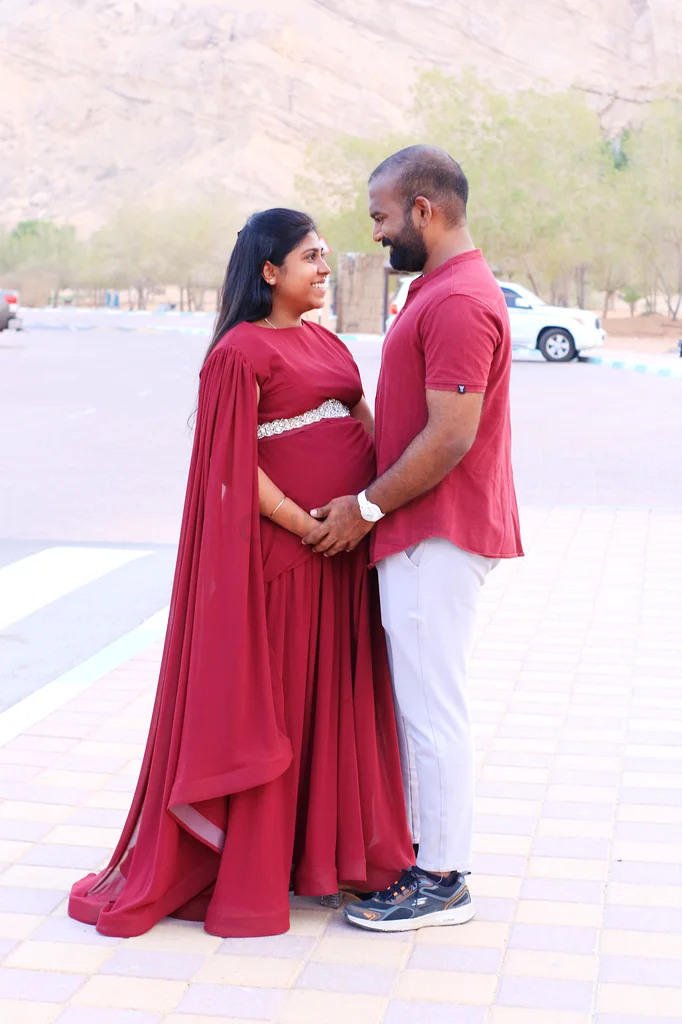 Photographer and Videographer63221351936130113