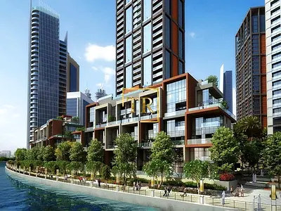 Affordable Luxury | Big Layout | Waterfront Living