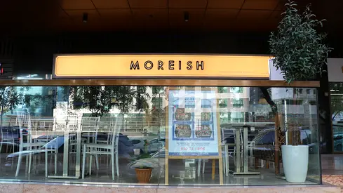 Photographer and Videographer