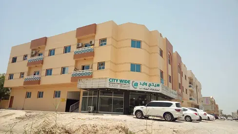 Unparalleled Investment Opportunity - For Sale Directly From Owner